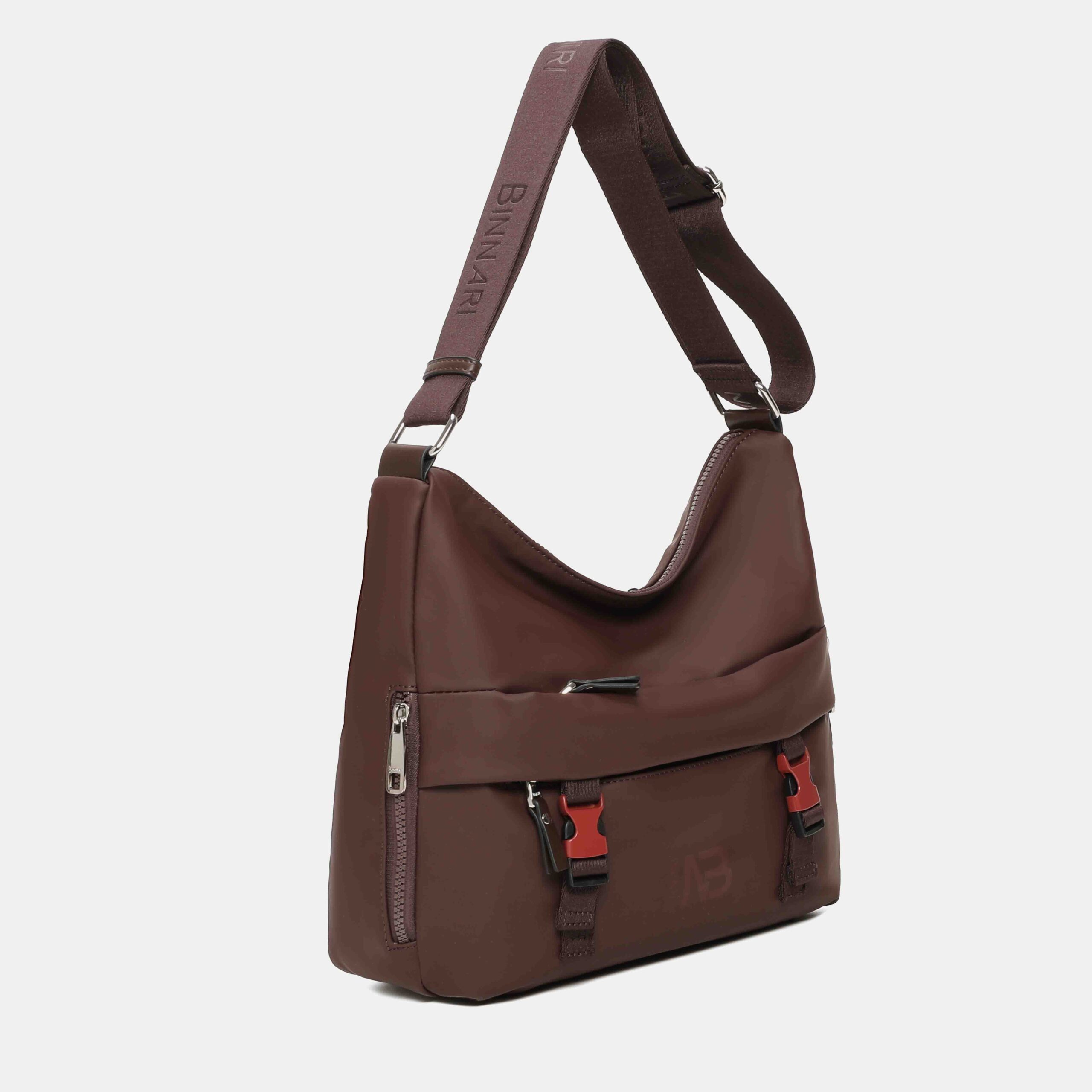 bolso-hombro-antirrobo-nilo-21332-choco-binnari-l