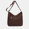 bolso-hombro-antirrobo-nilo-21332-choco-binnari-t