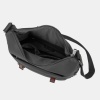 bolso-hombro-antirrobo-nilo-21332-grafito-binnari-I