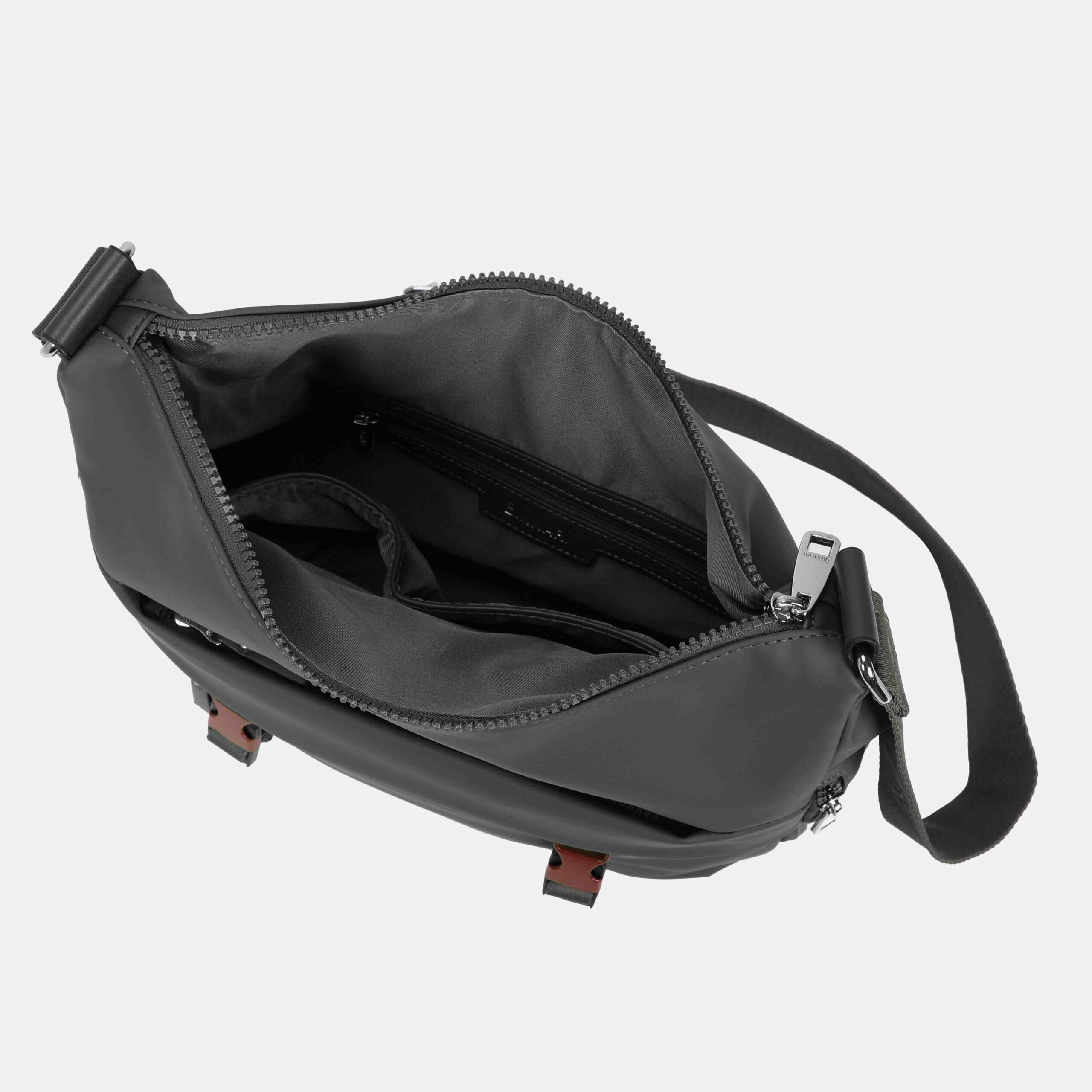 bolso-hombro-antirrobo-nilo-21332-grafito-binnari-I