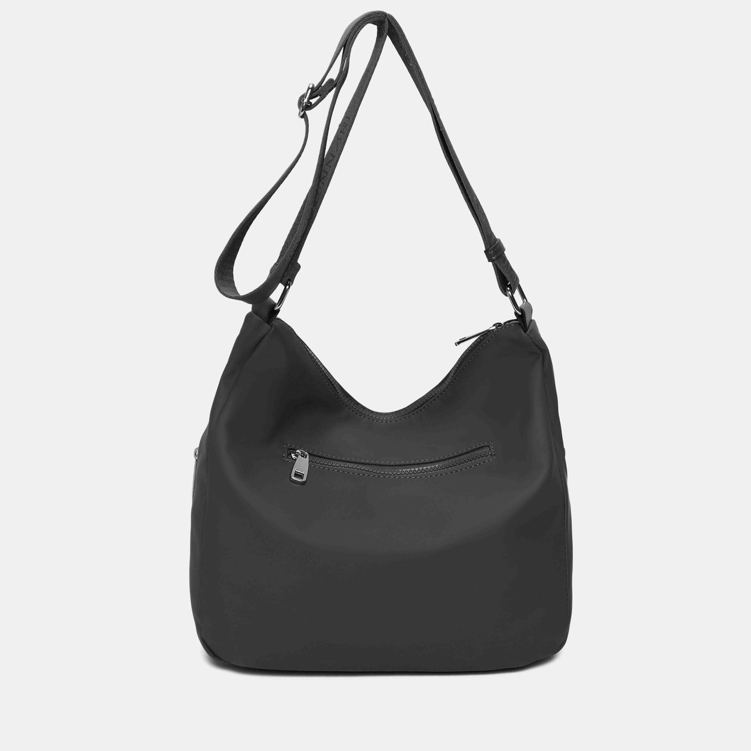 bolso-hombro-antirrobo-nilo-21332-grafito-binnari-T