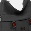 bolso-hombro-antirrobo-nilo-21332-grafito-binnari-d