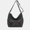 bolso-hombro-antirrobo-nilo-21332-grafito-binnari-f
