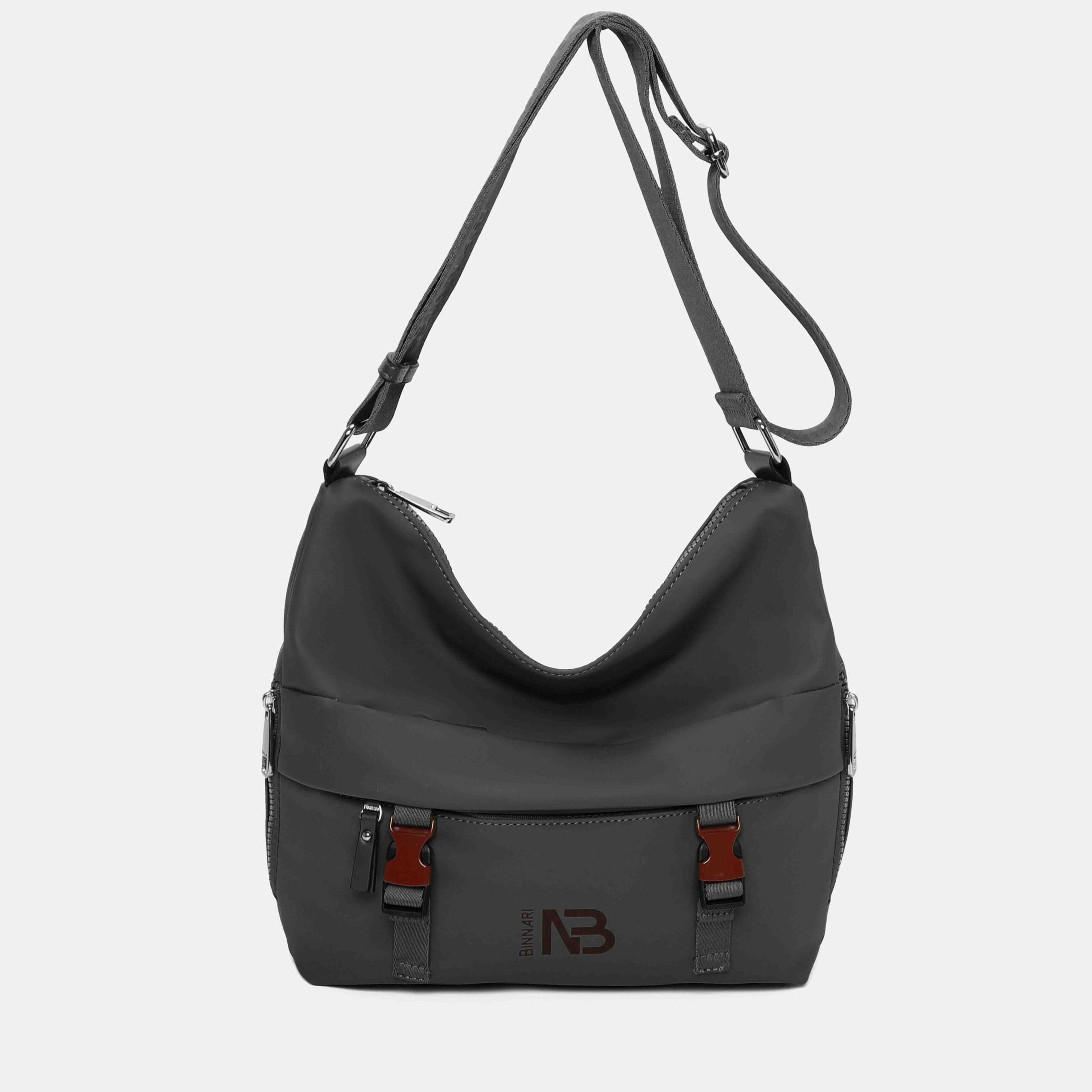 bolso-hombro-antirrobo-nilo-21332-grafito-binnari-f