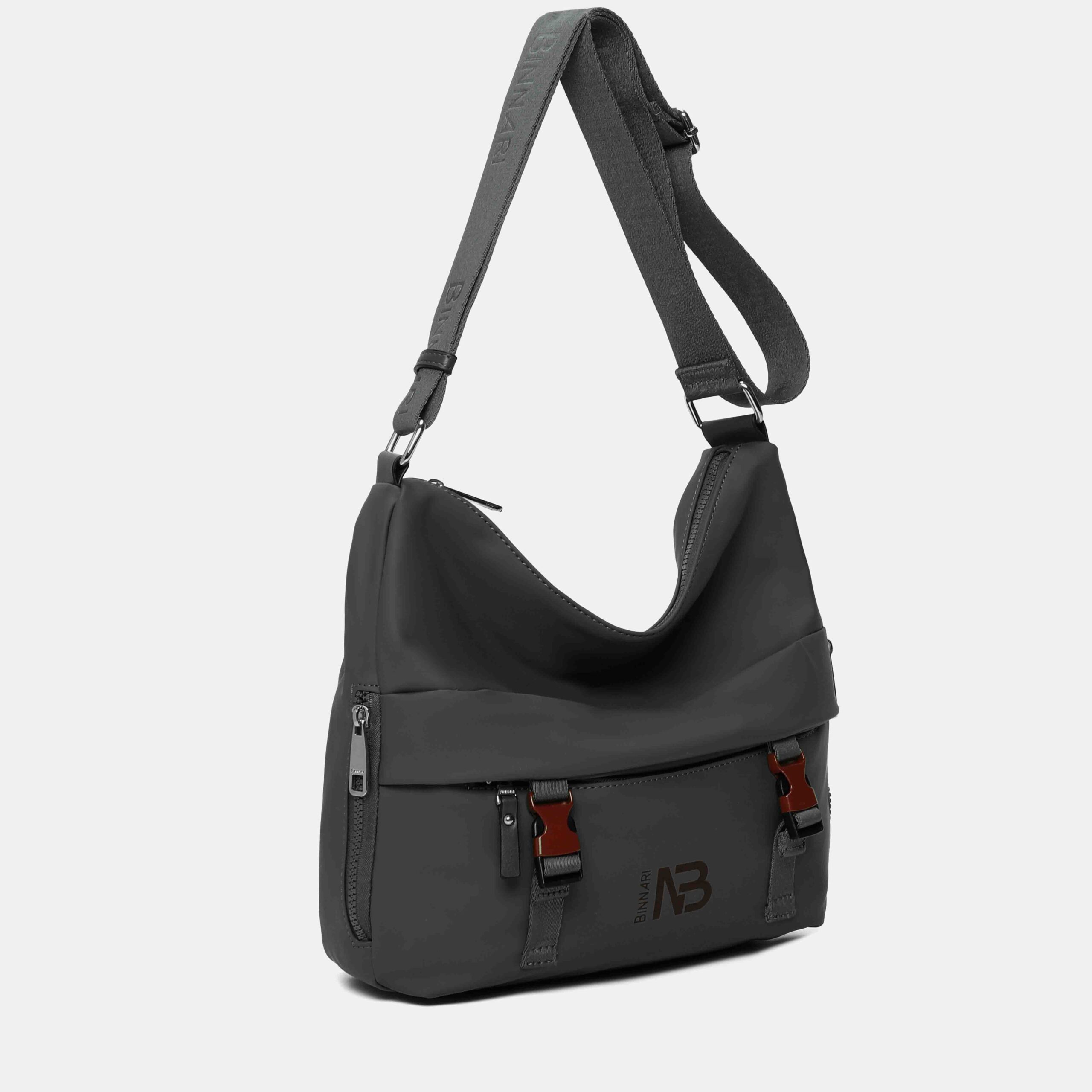 bolso-hombro-antirrobo-nilo-21332-grafito-binnari-l