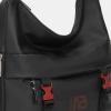bolso-hombro-antirrobo-nilo-21332-negro-binnari-d