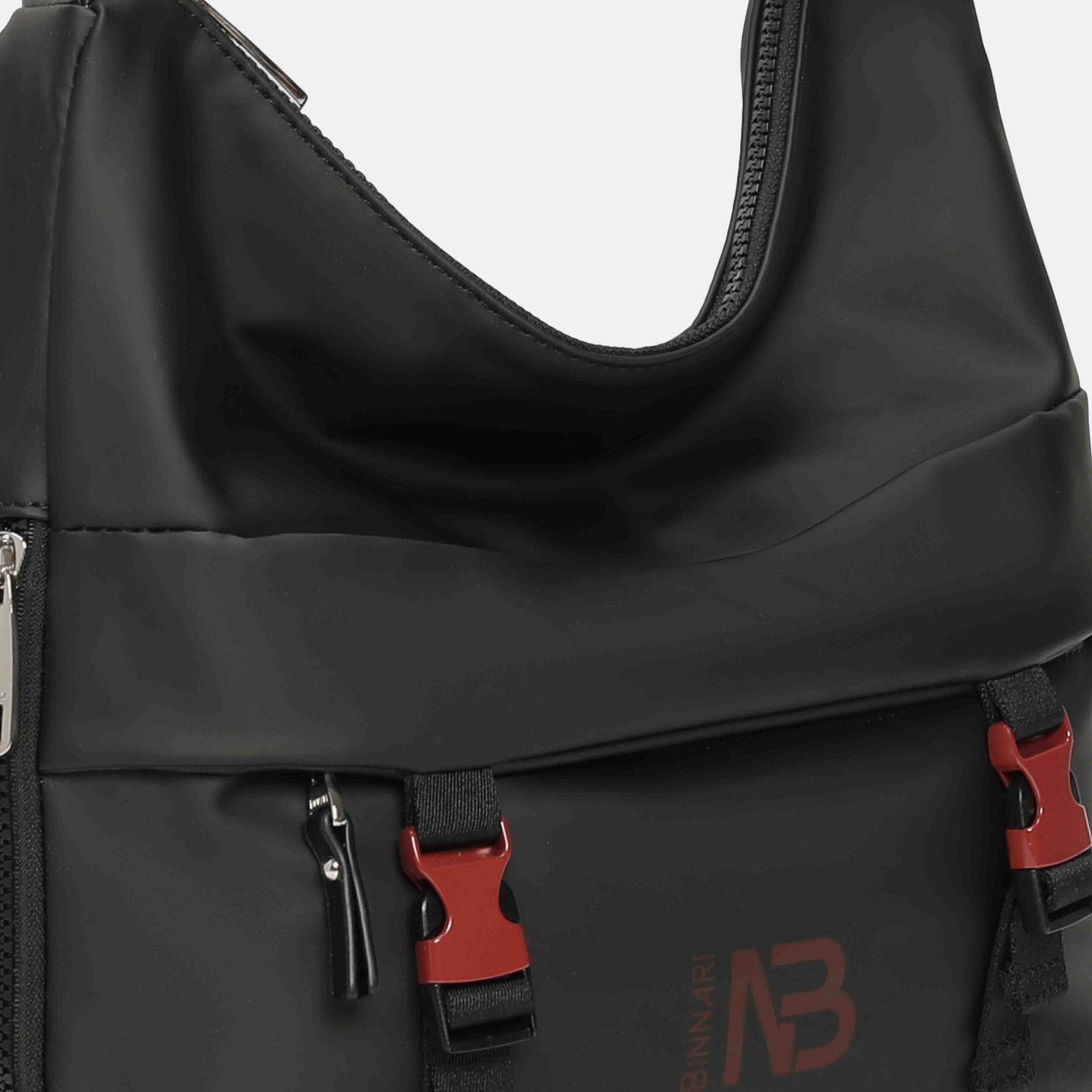 bolso-hombro-antirrobo-nilo-21332-negro-binnari-d