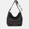 bolso-hombro-antirrobo-nilo-21332-negro-binnari-f