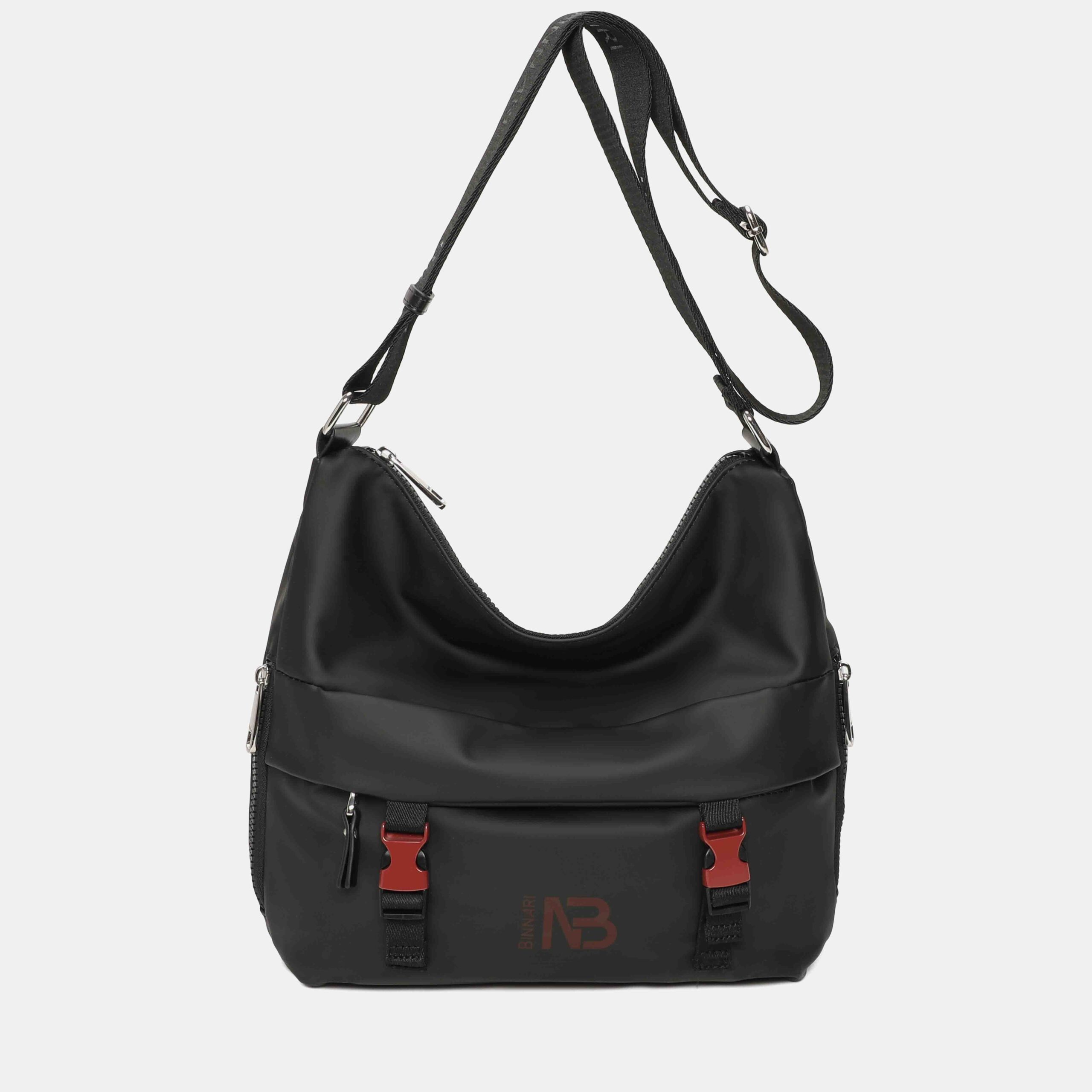 bolso-hombro-antirrobo-nilo-21332-negro-binnari-f