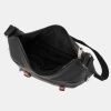 bolso-hombro-antirrobo-nilo-21332-negro-binnari-i