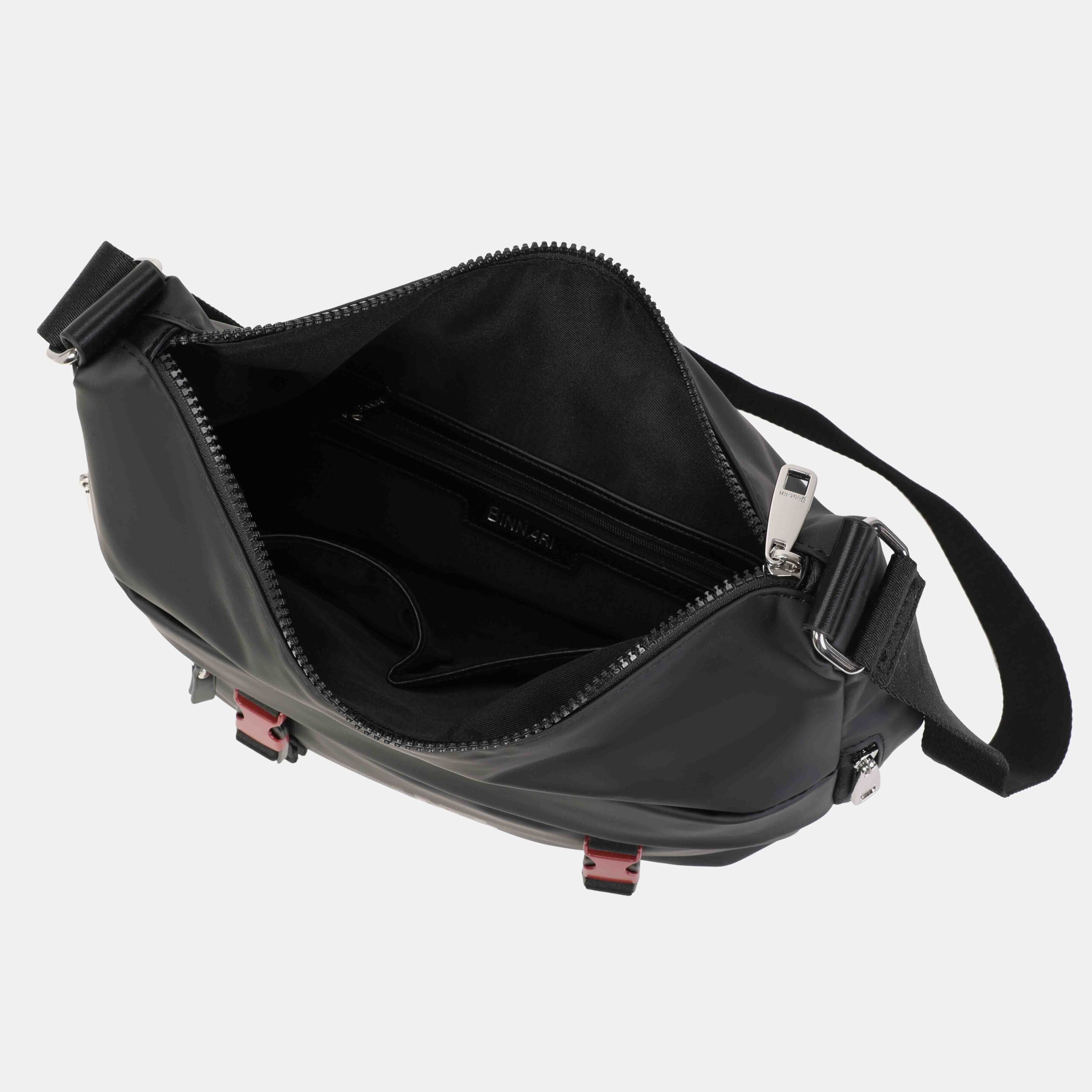 bolso-hombro-antirrobo-nilo-21332-negro-binnari-i