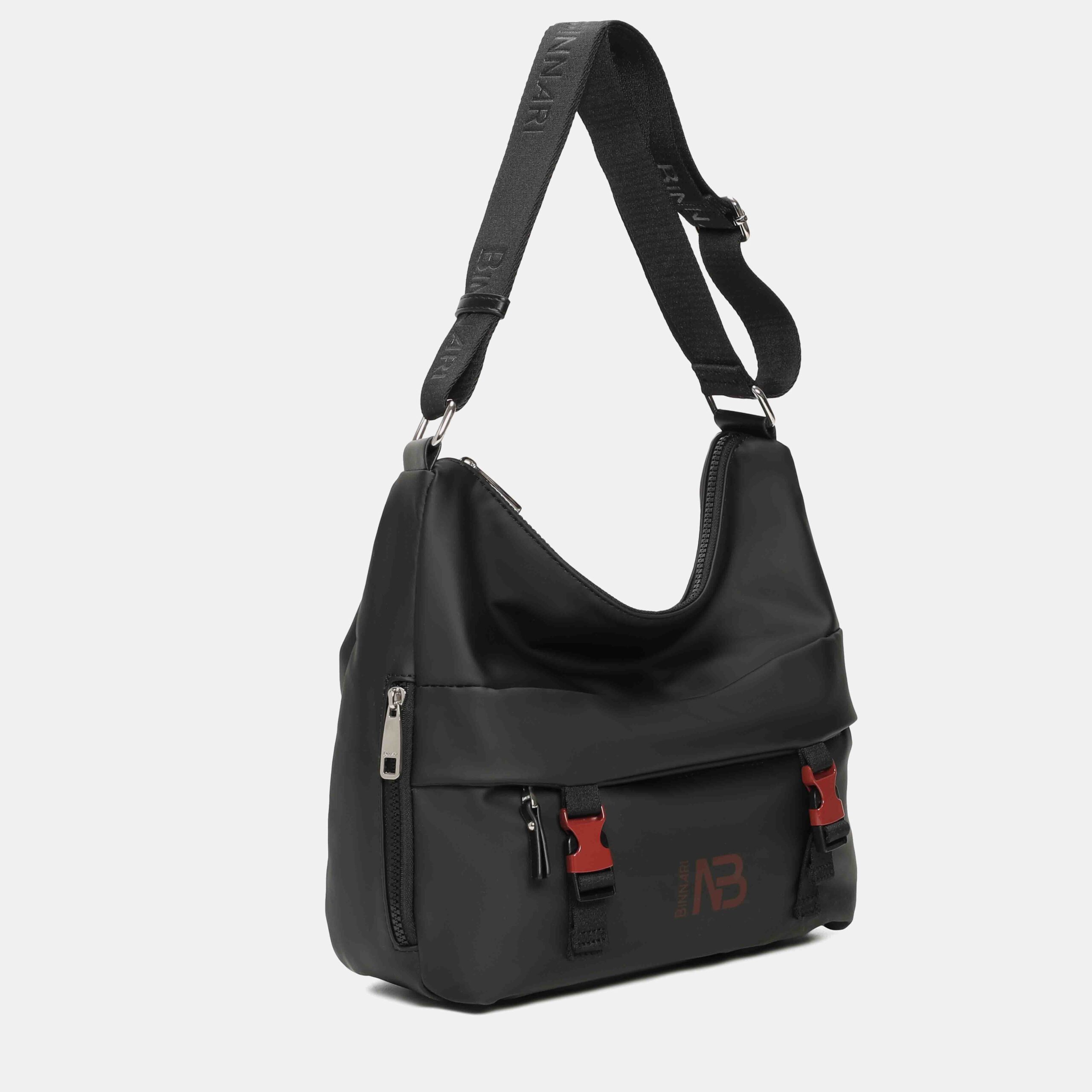 bolso-hombro-antirrobo-nilo-21332-negro-binnari-l