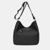 bolso-hombro-antirrobo-nilo-21332-negro-binnari-t