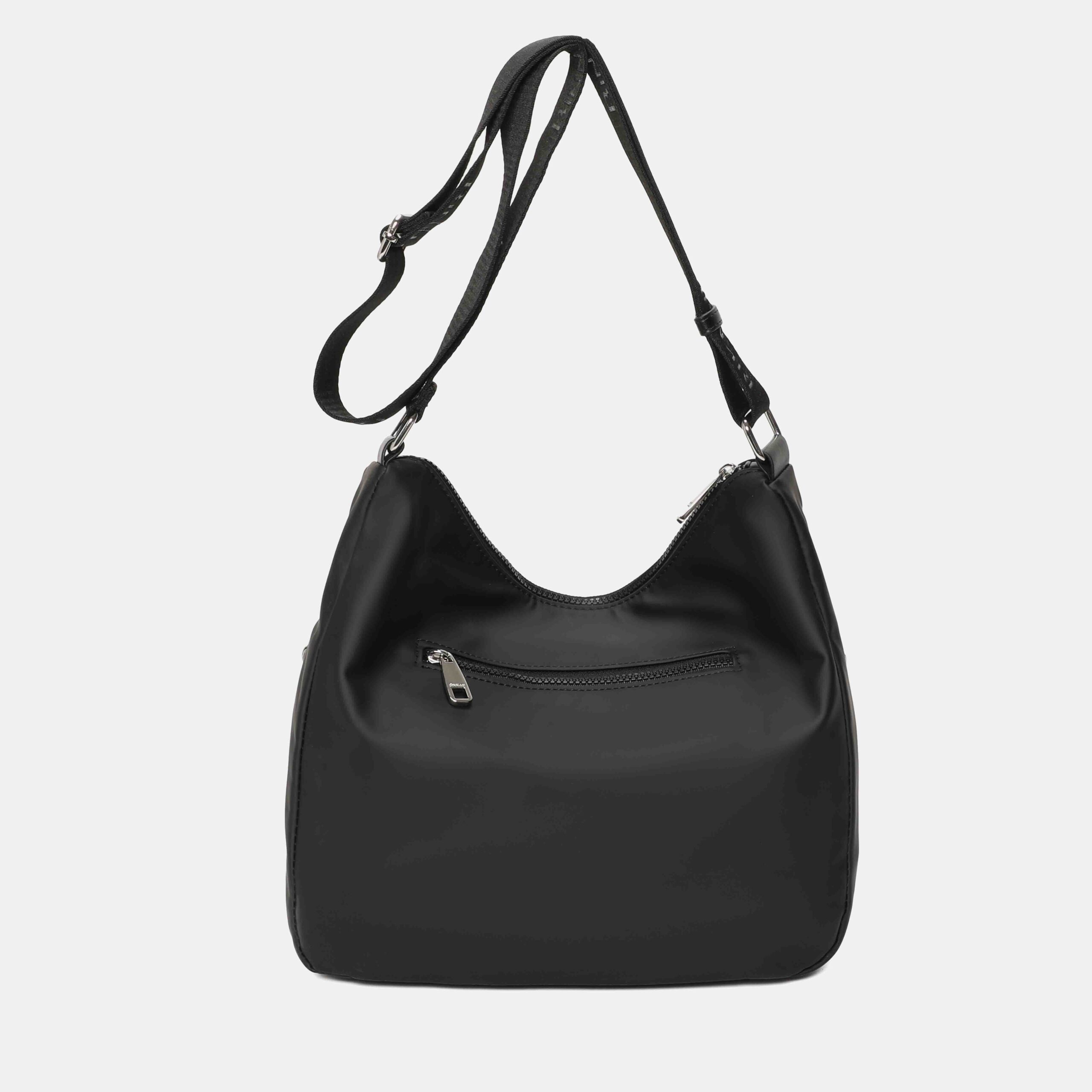 bolso-hombro-antirrobo-nilo-21332-negro-binnari-t