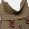 bolso-hombro-antirrobo-nilo-21332-taupe-binnari-d