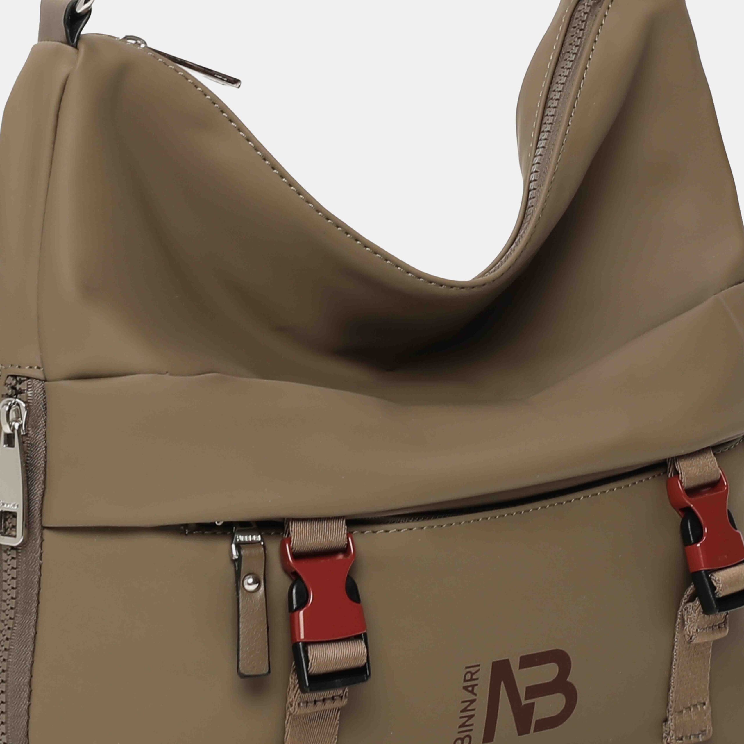 bolso-hombro-antirrobo-nilo-21332-taupe-binnari-d