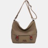 bolso-hombro-antirrobo-nilo-21332-taupe-binnari-f