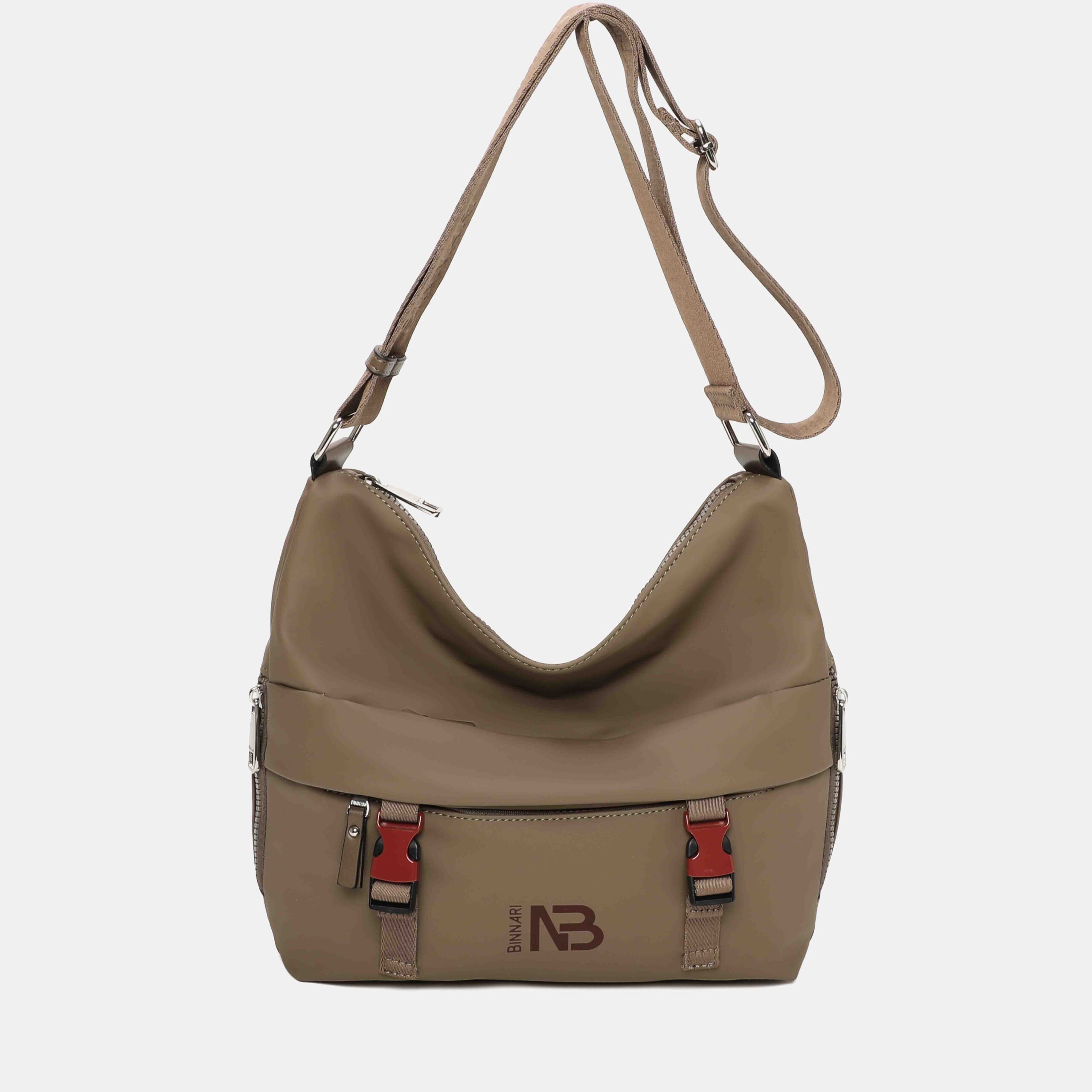 bolso-hombro-antirrobo-nilo-21332-taupe-binnari-f
