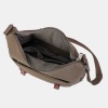 bolso-hombro-antirrobo-nilo-21332-taupe-binnari-i