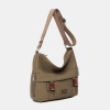 bolso-hombro-antirrobo-nilo-21332-taupe-binnari-l