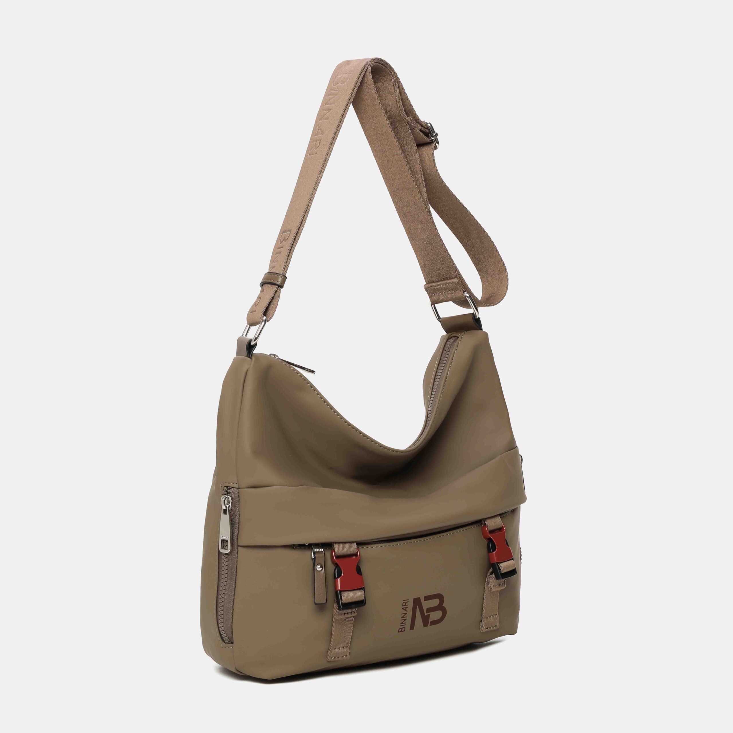 bolso-hombro-antirrobo-nilo-21332-taupe-binnari-l