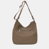 bolso-hombro-antirrobo-nilo-21332-taupe-binnari-t