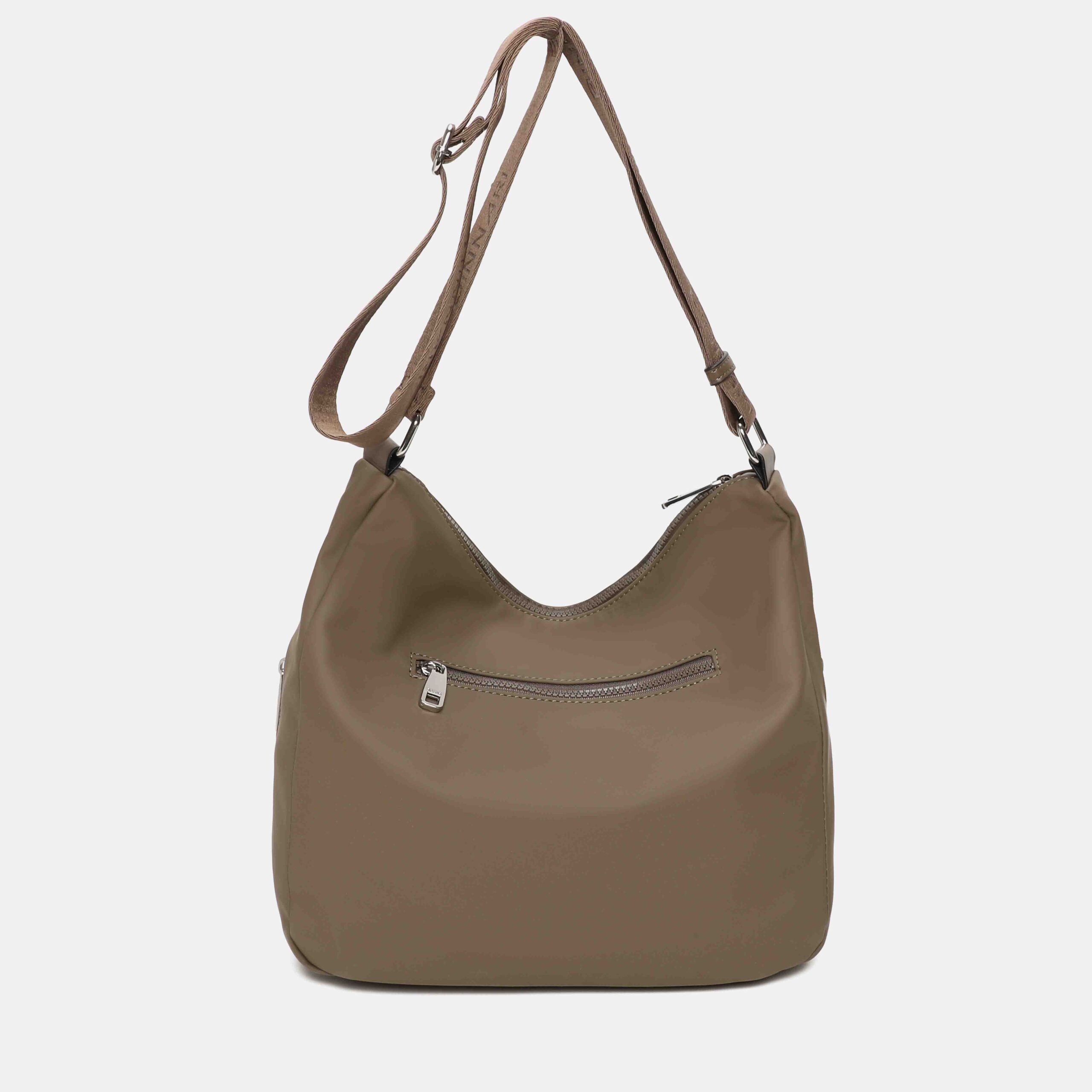 bolso-hombro-antirrobo-nilo-21332-taupe-binnari-t