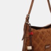 bolso-hombro-aral-21212-cuero-binnari-d