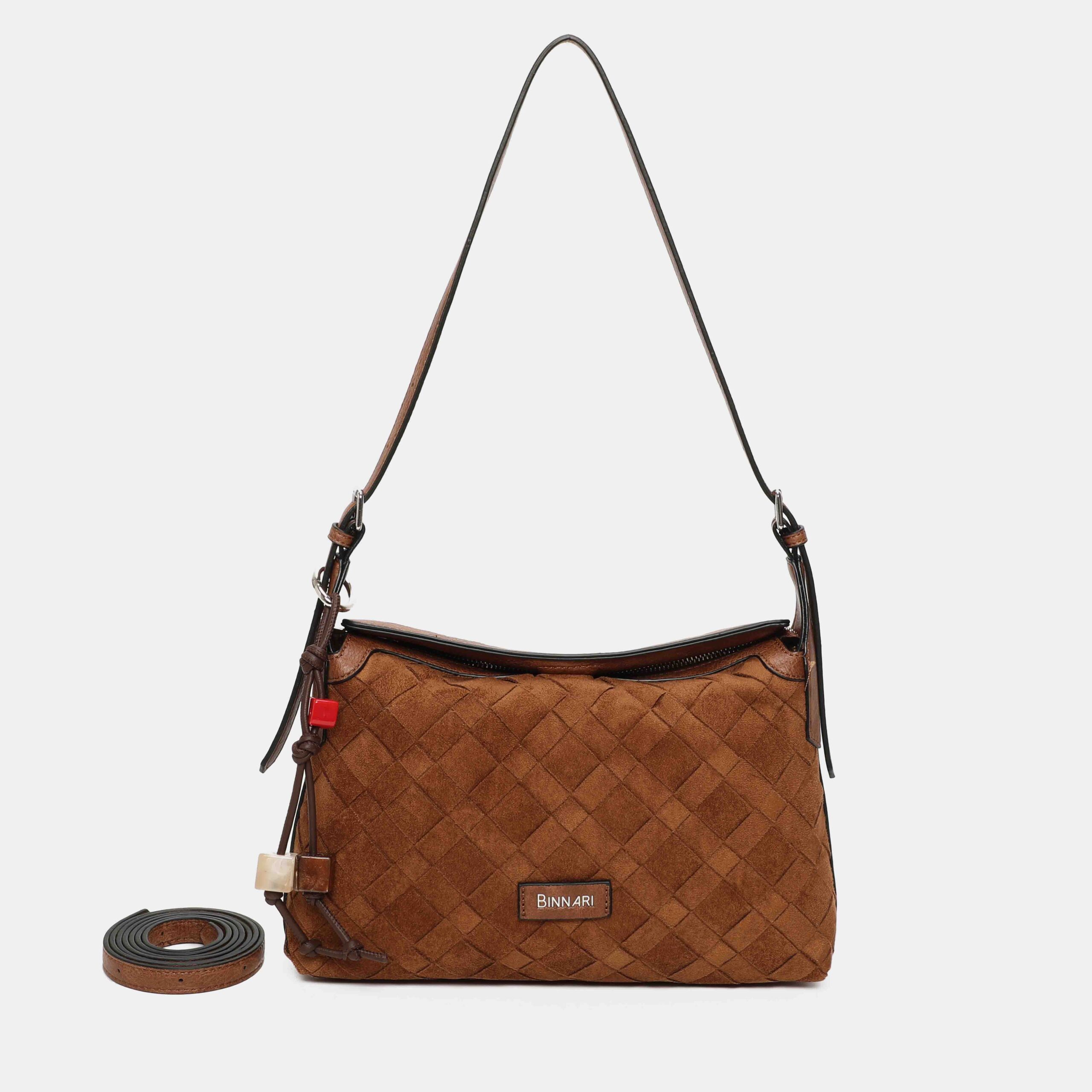 bolso-hombro-aral-21212-cuero-binnari-f