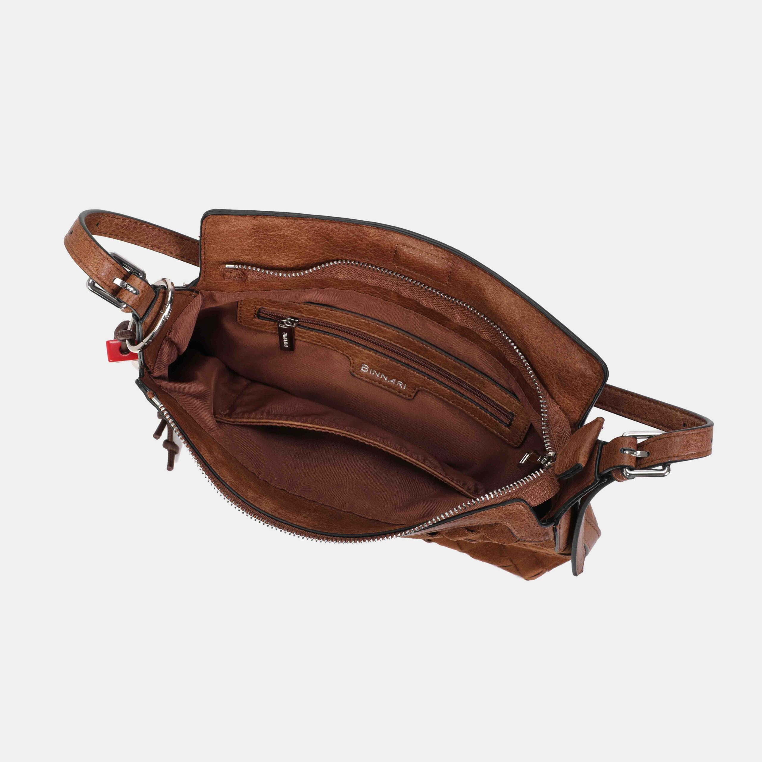 bolso-hombro-aral-21212-cuero-binnari-i