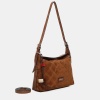 bolso-hombro-aral-21212-cuero-binnari-l