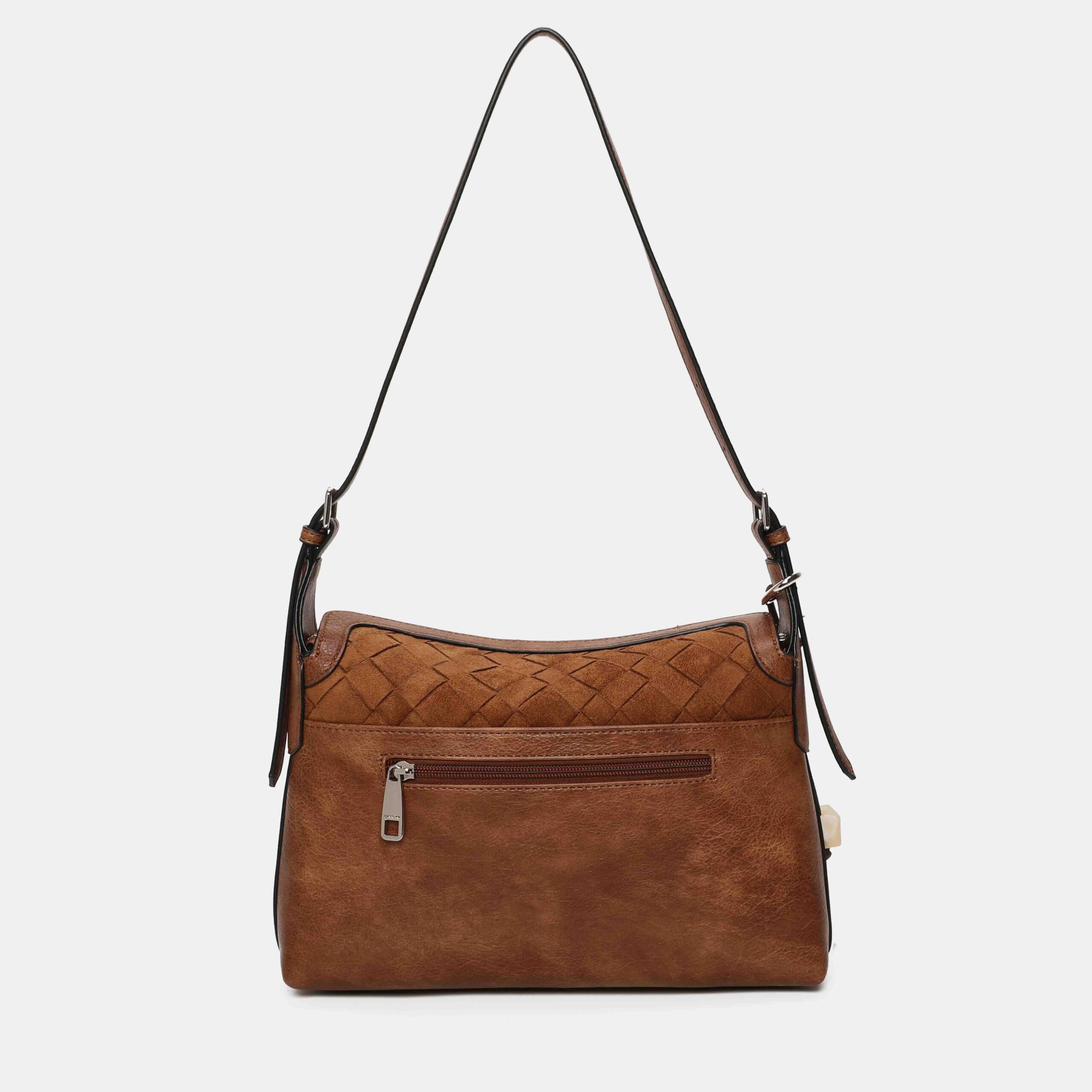 bolso-hombro-aral-21212-cuero-binnari-t