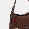 bolso-hombro-aral-21212-marron-binnari-d