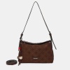 bolso-hombro-aral-21212-marron-binnari-f