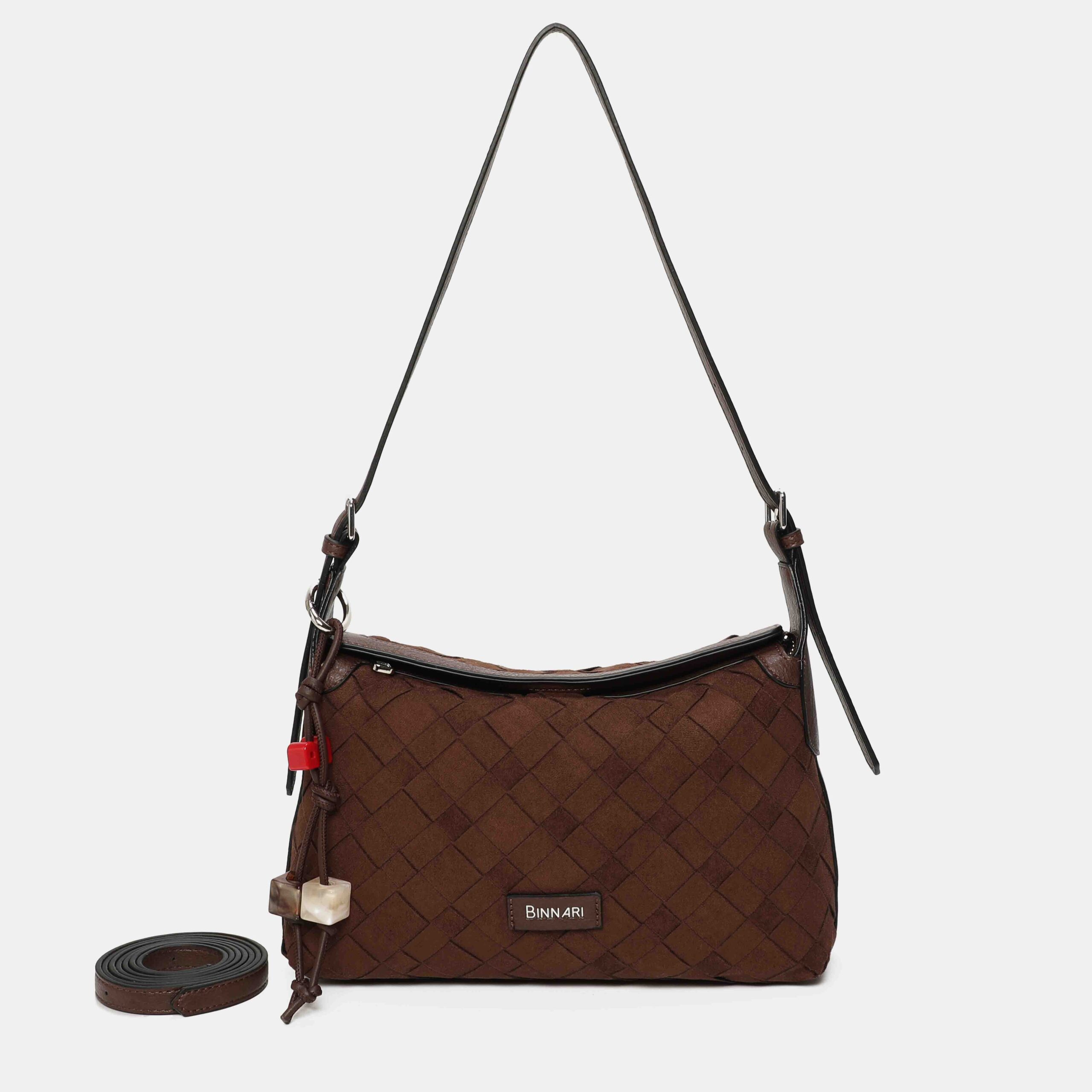 bolso-hombro-aral-21212-marron-binnari-f