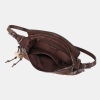 bolso-hombro-aral-21212-marron-binnari-i