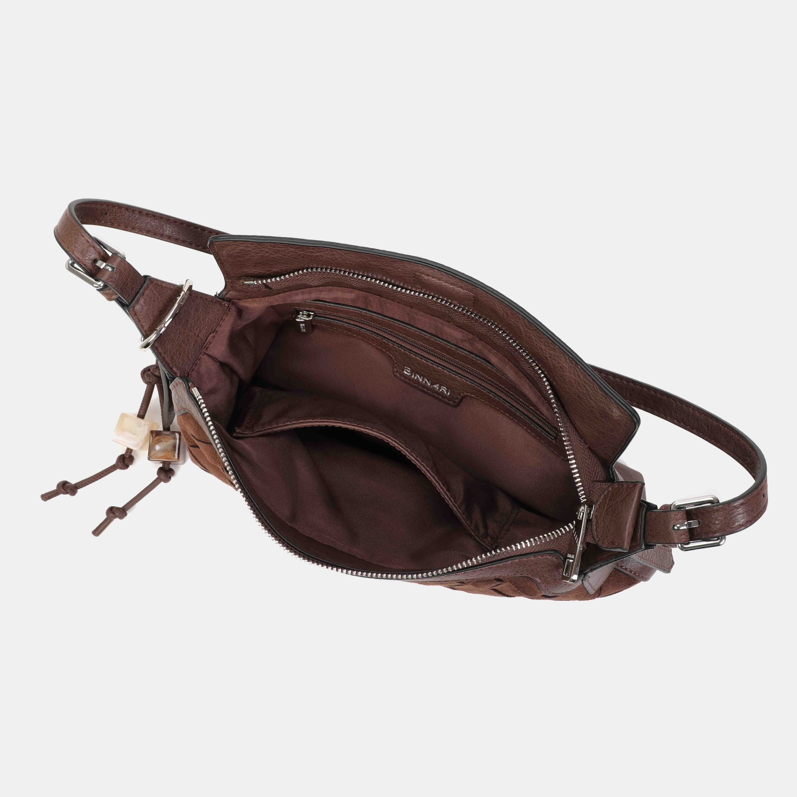 bolso-hombro-aral-21212-marron-binnari-i
