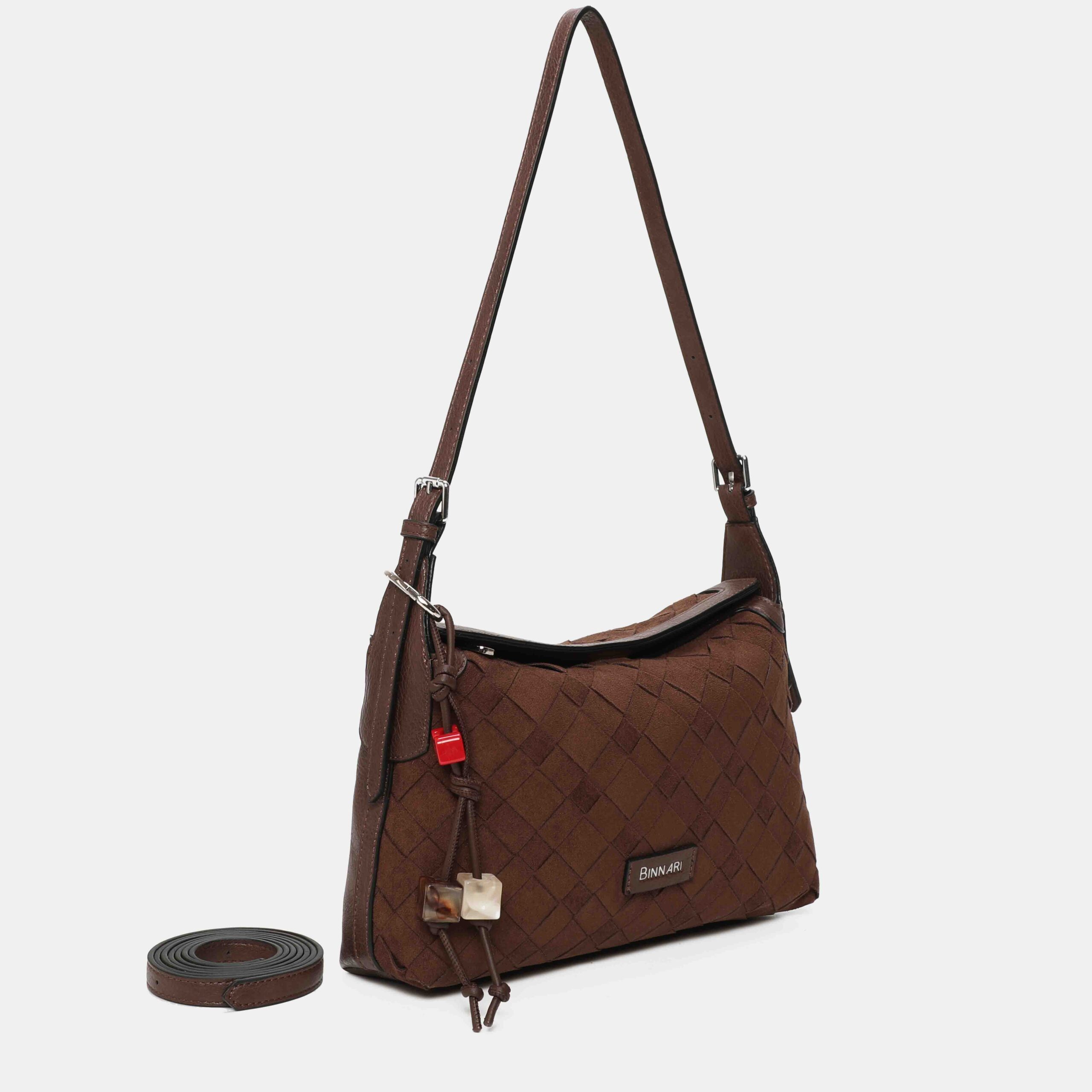 bolso-hombro-aral-21212-marron-binnari-l