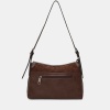 bolso-hombro-aral-21212-marron-binnari-t