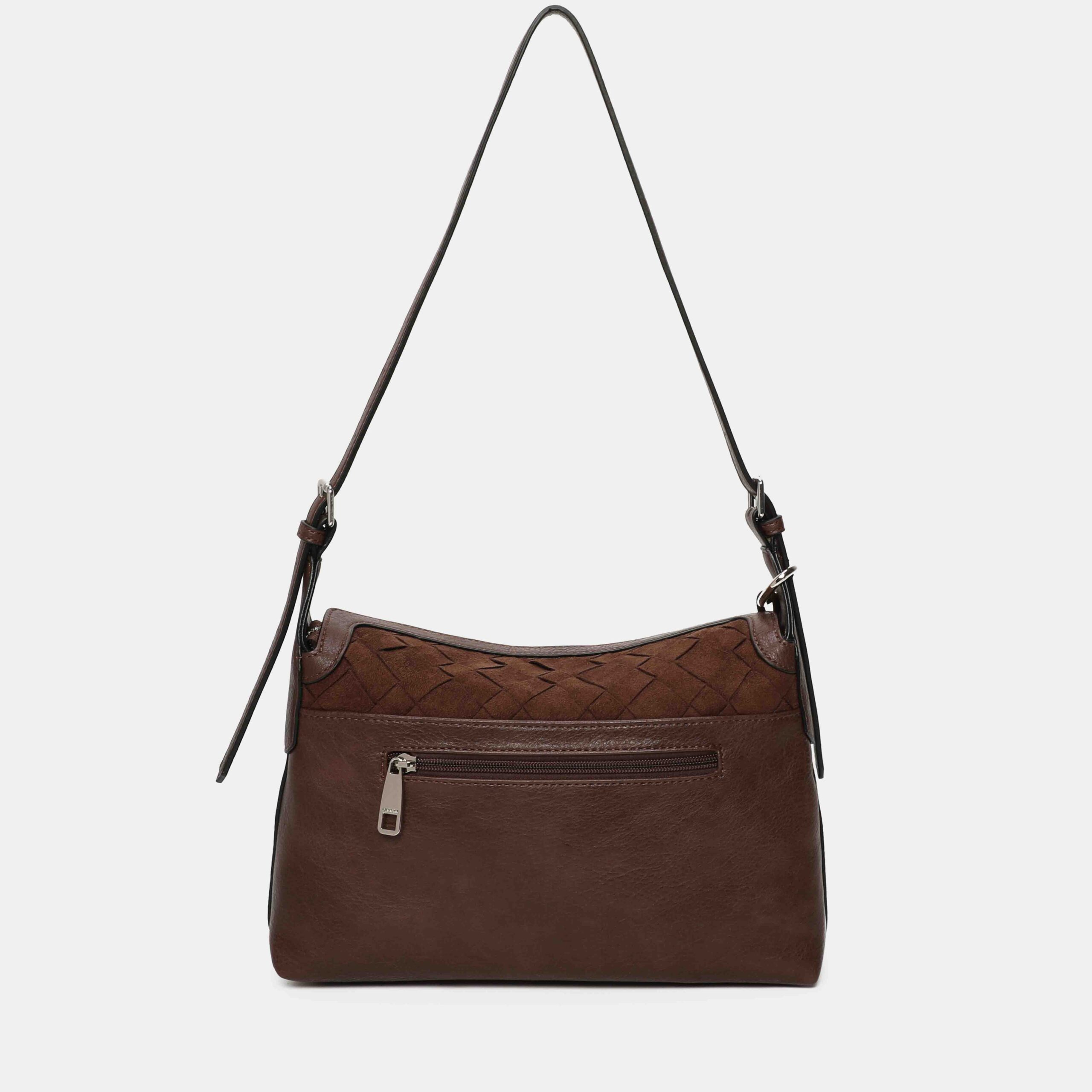 bolso-hombro-aral-21212-marron-binnari-t