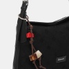 bolso-hombro-aral-21212-negro-binnari-d