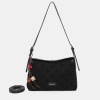 bolso-hombro-aral-21212-negro-binnari-f