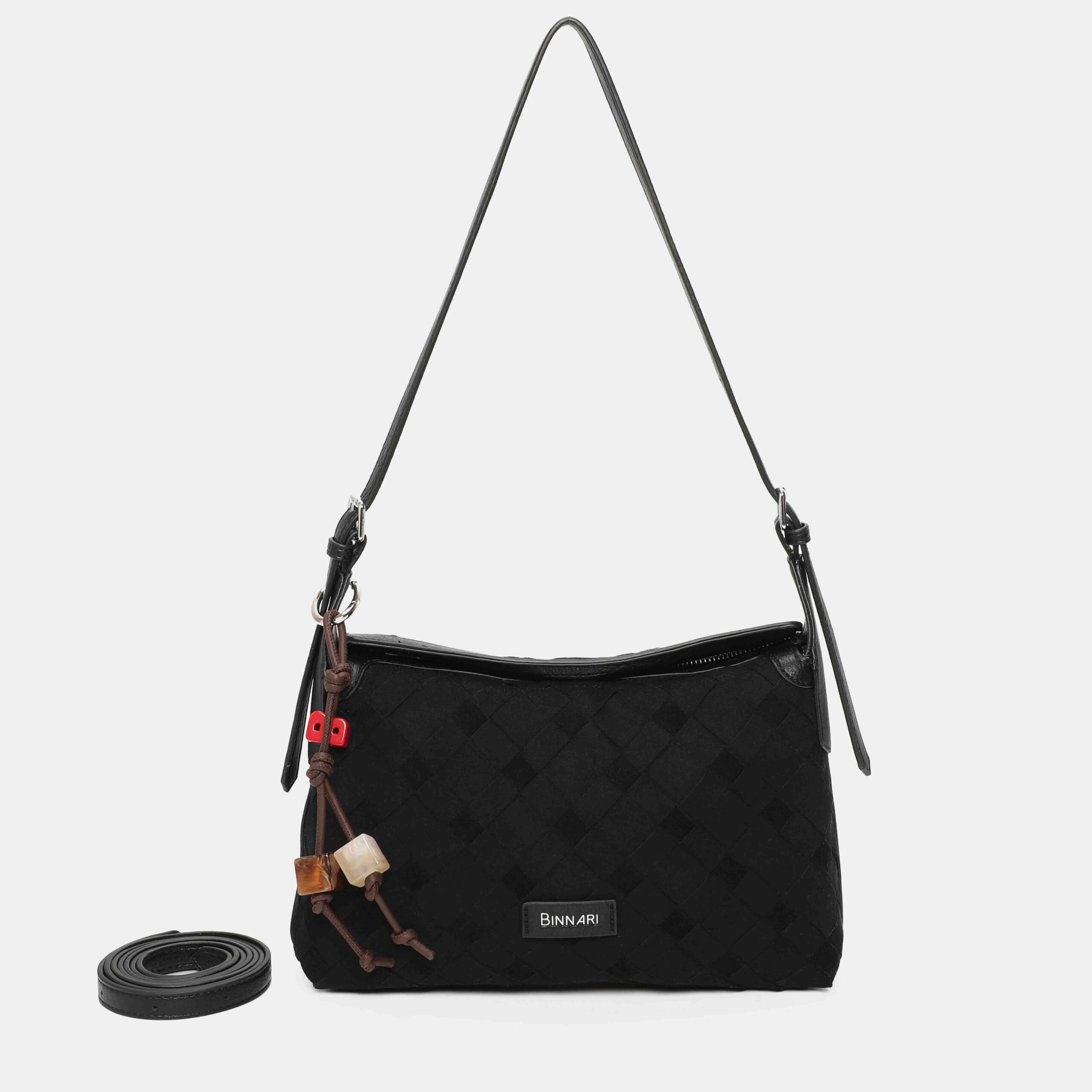 bolso-hombro-aral-21212-negro-binnari-f