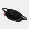 bolso-hombro-aral-21212-negro-binnari-i