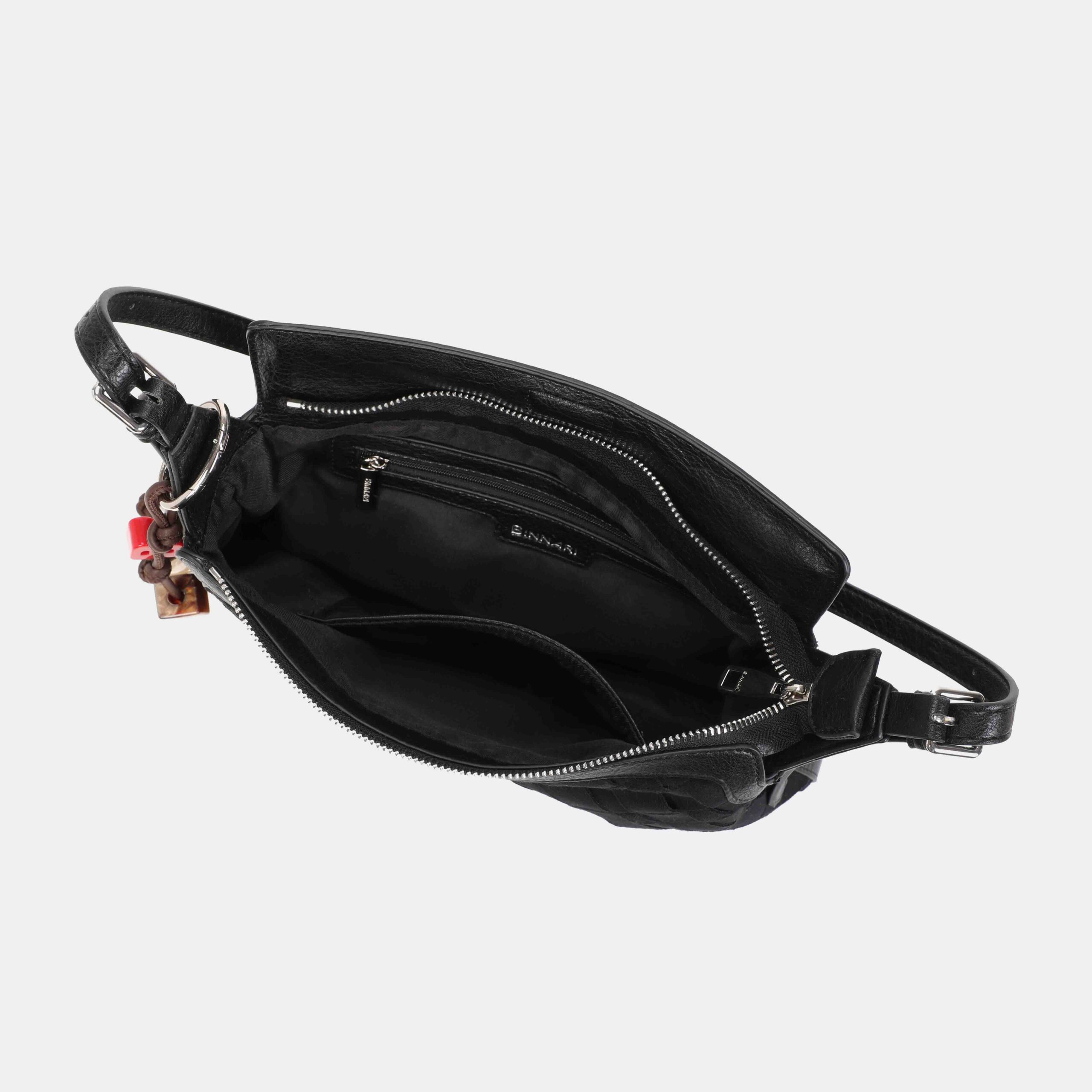 bolso-hombro-aral-21212-negro-binnari-i