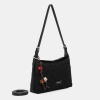 bolso-hombro-aral-21212-negro-binnari-l