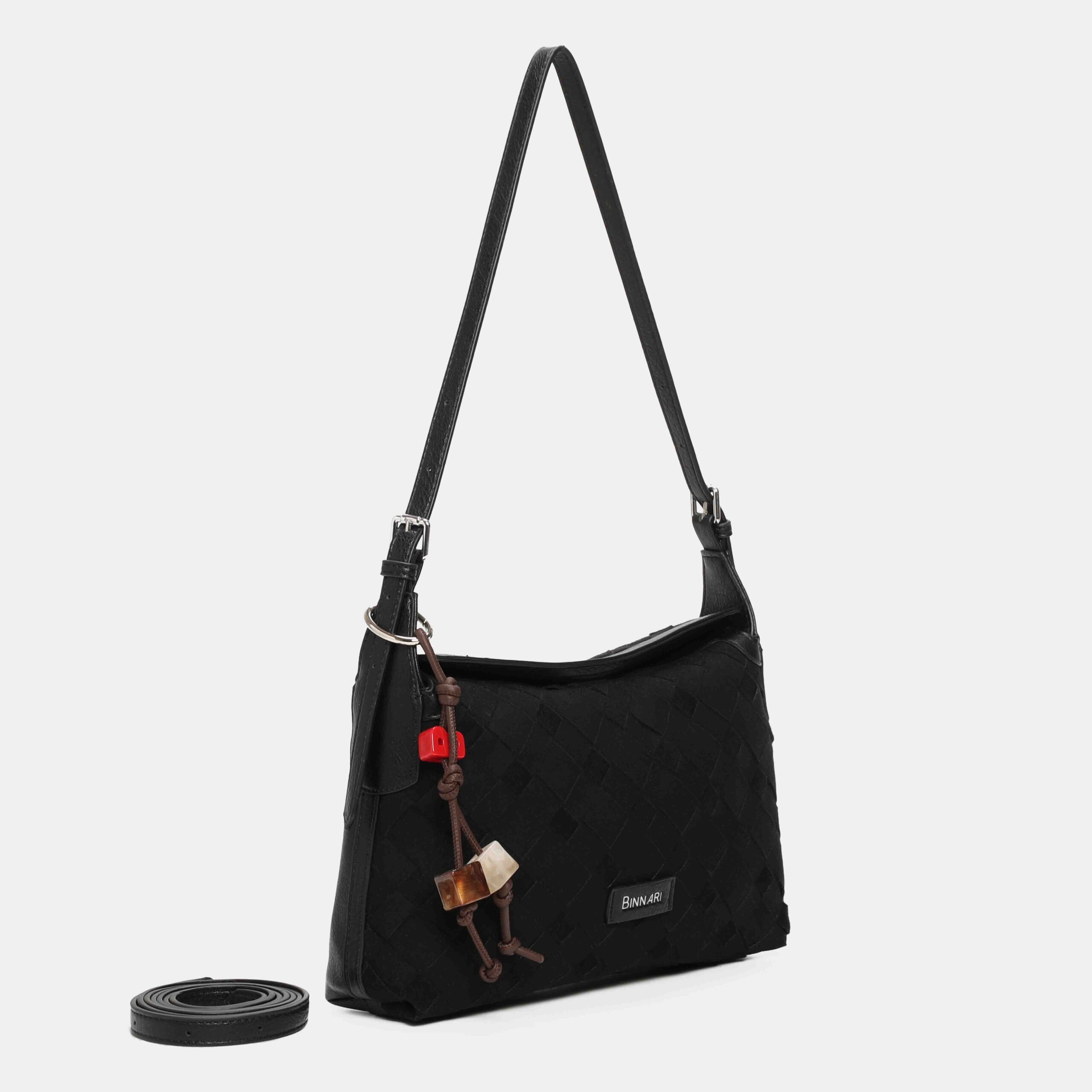 bolso-hombro-aral-21212-negro-binnari-l