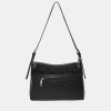 bolso-hombro-aral-21212-negro-binnari-t