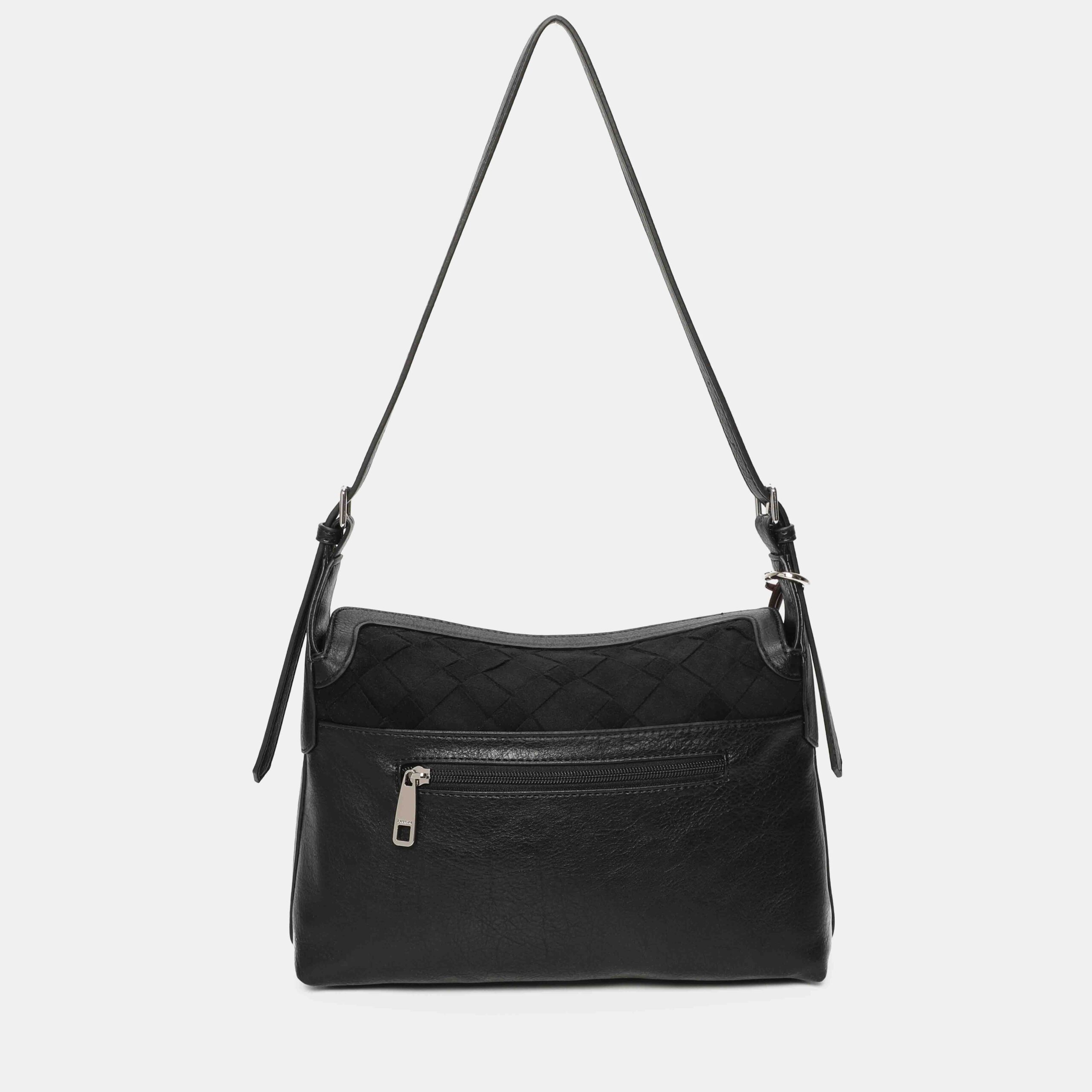 bolso-hombro-aral-21212-negro-binnari-t