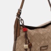 bolso-hombro-aral-21212-taupe-binnari-d